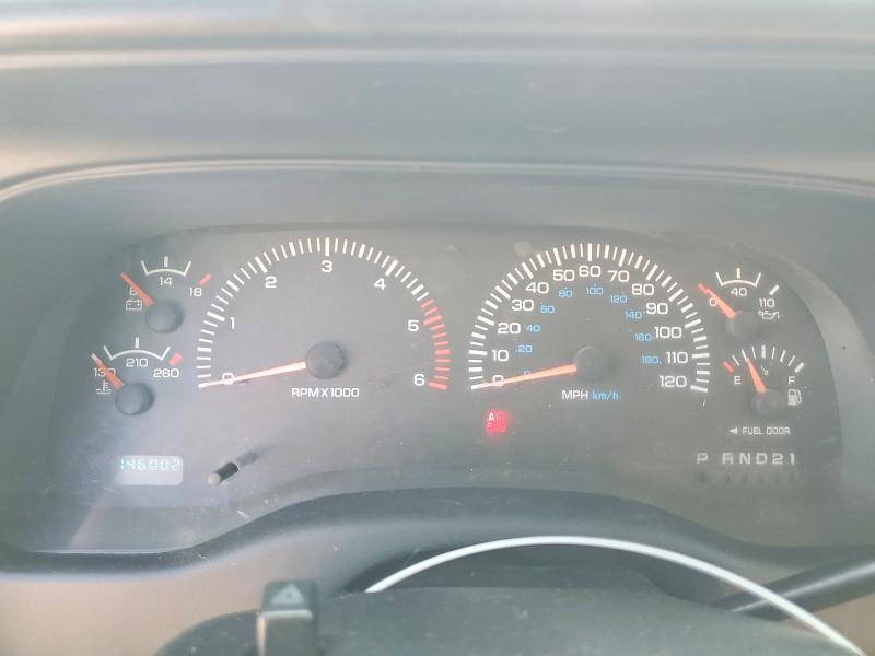 Продажа на аукционе авто 1999 Dodge Durango, vin: 1B4HS28Z6XF629052, номер лота: 64077406