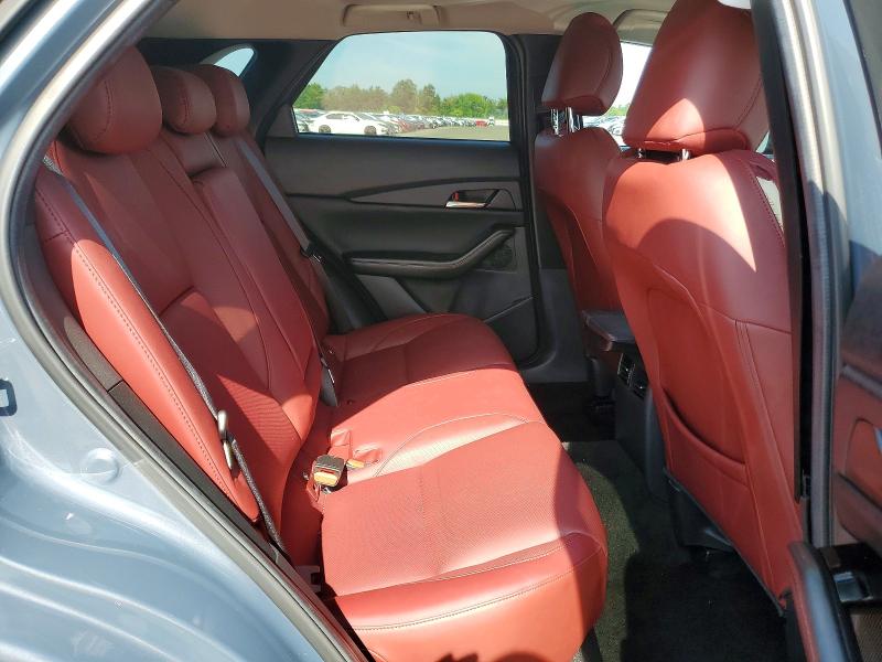 Продаж на аукціоні авто 2025 Mazda Cx-30, vin: 3MVDMBCM2SM808218, номер лоту: 66604806