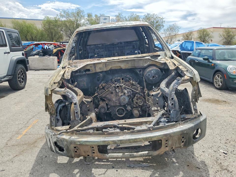 66144446 :رقم المزاد ، 1FTFW1ET7DKE99360 vin ، 2013 Ford F150 مزاد بيع