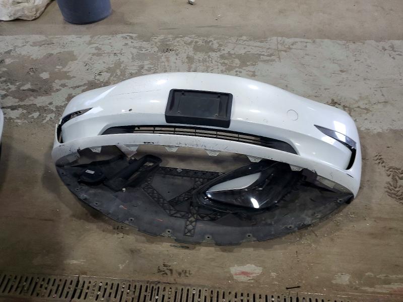 Продаж на аукціоні авто 2022 Tesla Model 3, vin: 5YJ3E1EA2NF369568, номер лоту: 63844276