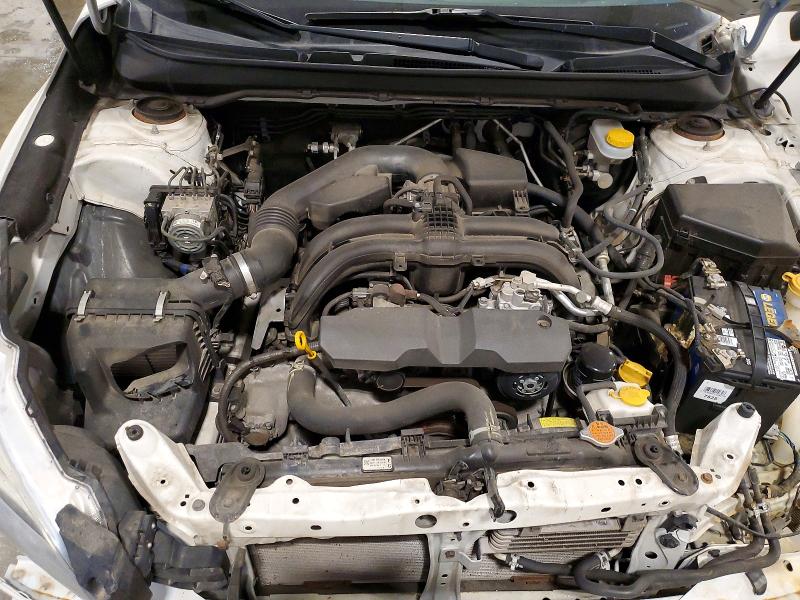 Продаж на аукціоні авто 2015 Subaru Outback, vin: 4S4BSBJC9F3229044, номер лоту: 66620336