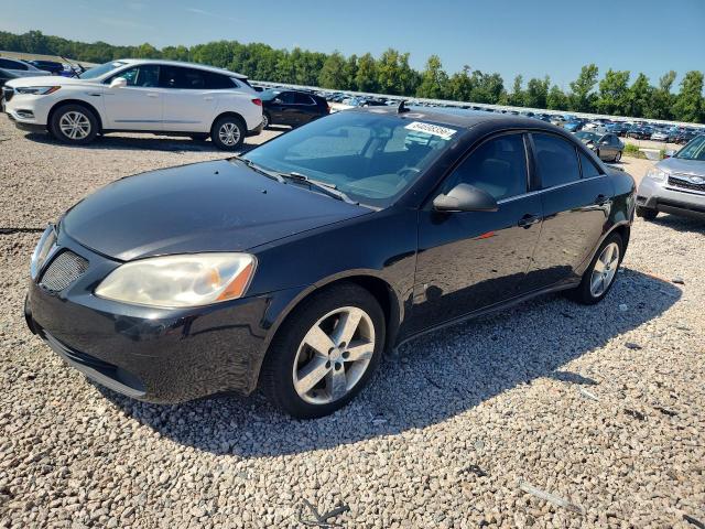 Aukcja sprzedaży 2009 Pontiac G6, vin: 1G2ZH57N694144094, numer aukcji: 64698356