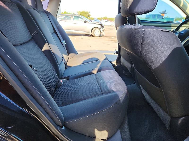 Aukcja sprzedaży 2017 Nissan Altima, vin: 1N4AL3AP8HC478627, numer aukcji: 64897936