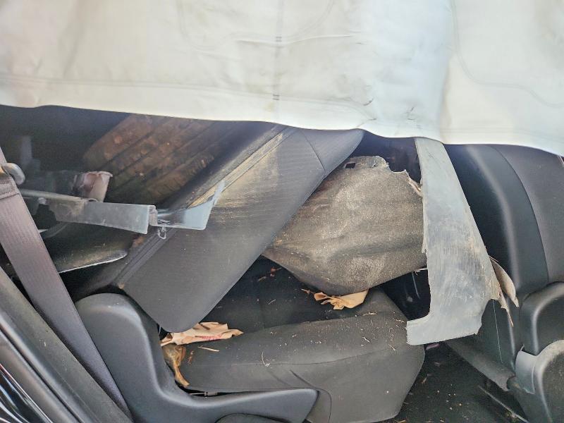 2023 Dodge Durango მანქანა იყიდება აუქციონზე, vin: 1C4RDHAG7PC616101, აუქციონის ნომერი: 64382776