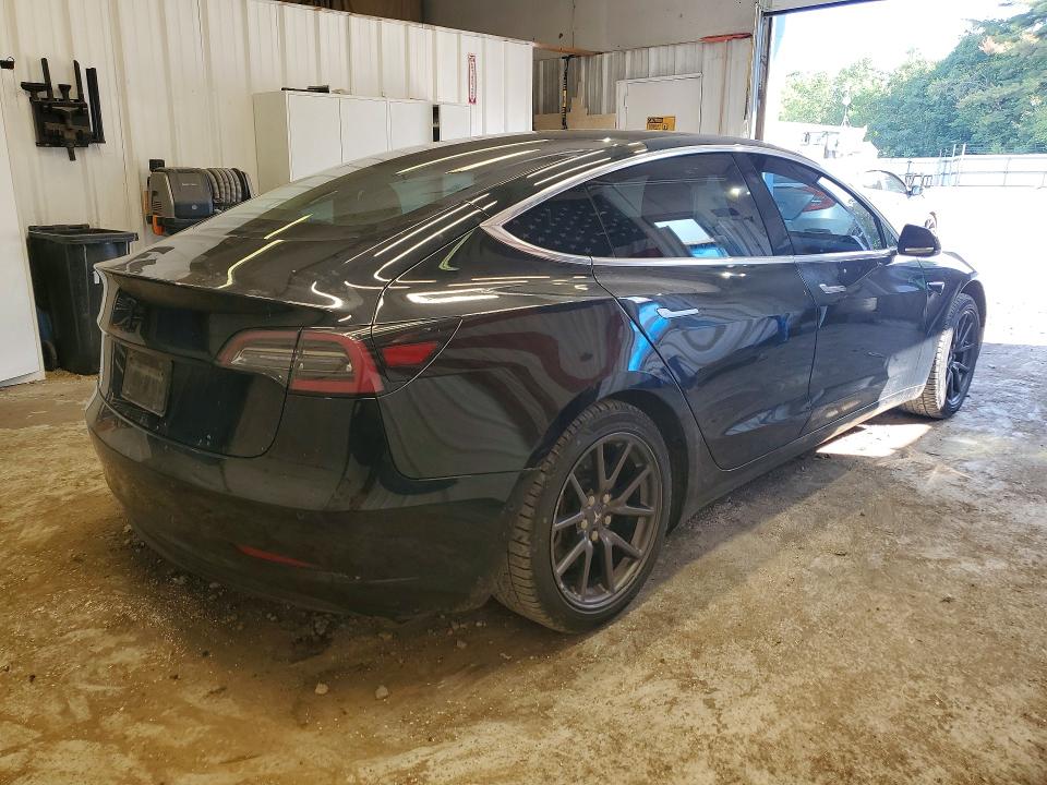 Aukcja sprzedaży 2019 Tesla Model 3, vin: 5YJ3E1EA5KF397781, numer aukcji: 63337716