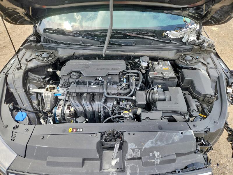 2026 Kia K4 მანქანა იყიდება აუქციონზე, vin: 3KPFT4DE6TE298046, აუქციონის ნომერი: 66252286