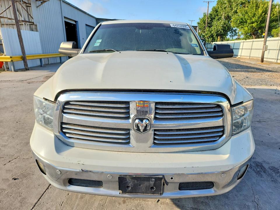 64252006 :رقم المزاد ، 1C6RR7LTXGS223339 vin ، 2016 Ram 1500 مزاد بيع