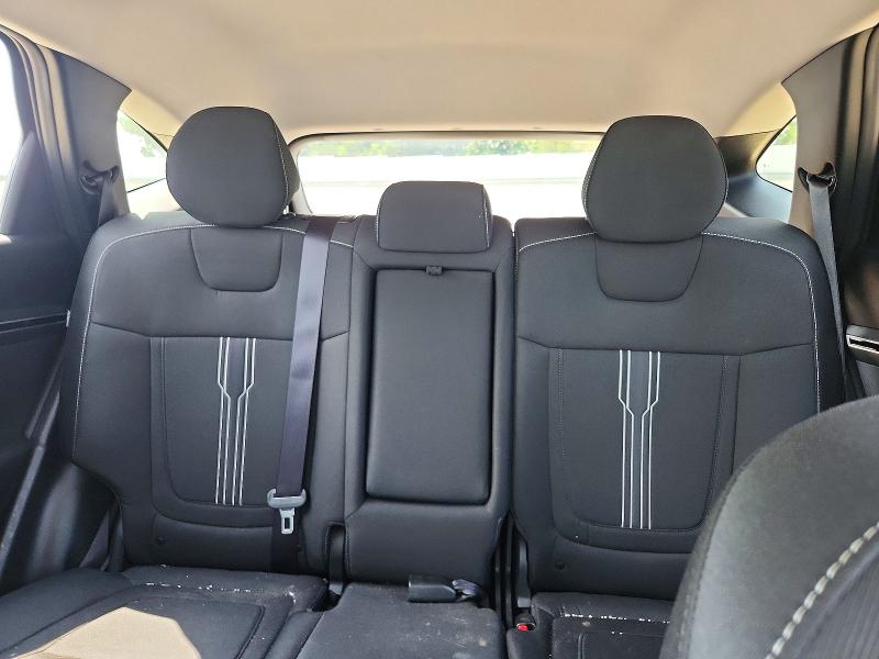Aukcja sprzedaży 2024 Hyundai Tucson, vin: 5NMJBCDE0RH400854, numer aukcji: 64251516