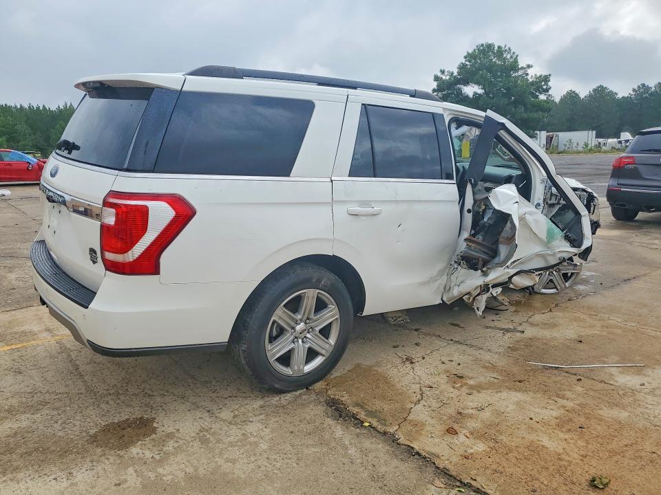 Продажа на аукционе авто 2020 Ford Expedition, vin: 1FMJU1HT7LEA23176, номер лота: 63310186