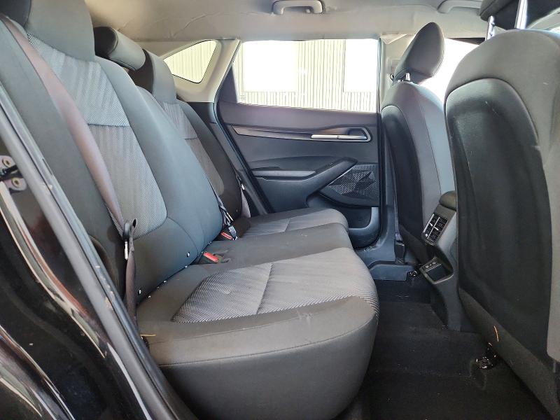 Auction sale of the 2025 Kia Seltos, vin: KNDEPCAAXS7770971, lot number: 66985886