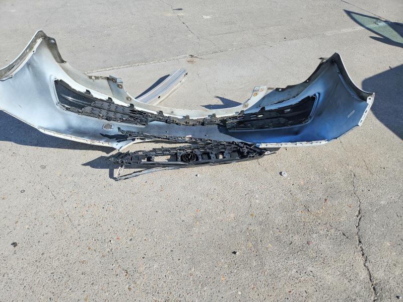 2016 Acura Tlx მანქანა იყიდება აუქციონზე, vin: 19UUB1F38GA002376, აუქციონის ნომერი: 64411566