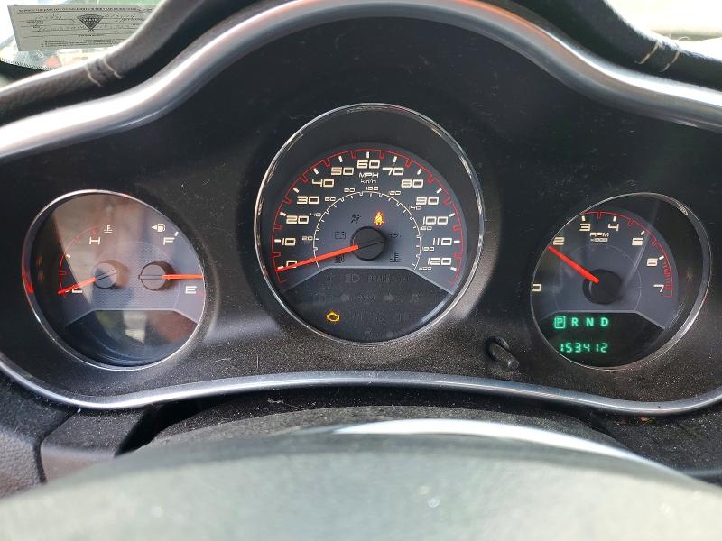 63340736 :رقم المزاد ، 1C3CDZAB6EN189323 vin ، 2014 Dodge Avenger مزاد بيع