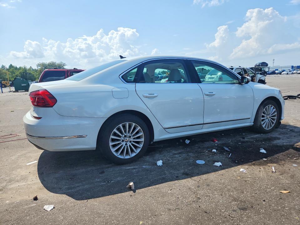 2016 Volkswagen Passat მანქანა იყიდება აუქციონზე, vin: 1VWBS7A30GC053453, აუქციონის ნომერი: 65474656