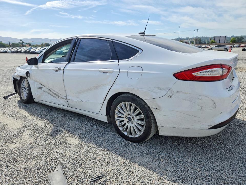 2016 Ford Fusion Se მანქანა იყიდება აუქციონზე, vin: 3FA6P0PU7GR320754, აუქციონის ნომერი: 66039346
