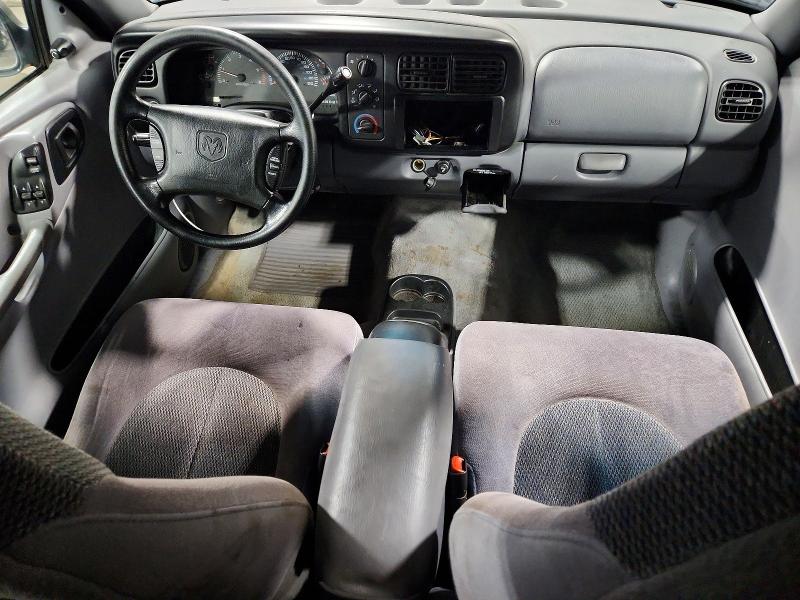 Продажа на аукционе авто 1997 Dodge Dakota, vin: 1B7GL23X1VS237442, номер лота: 64784156