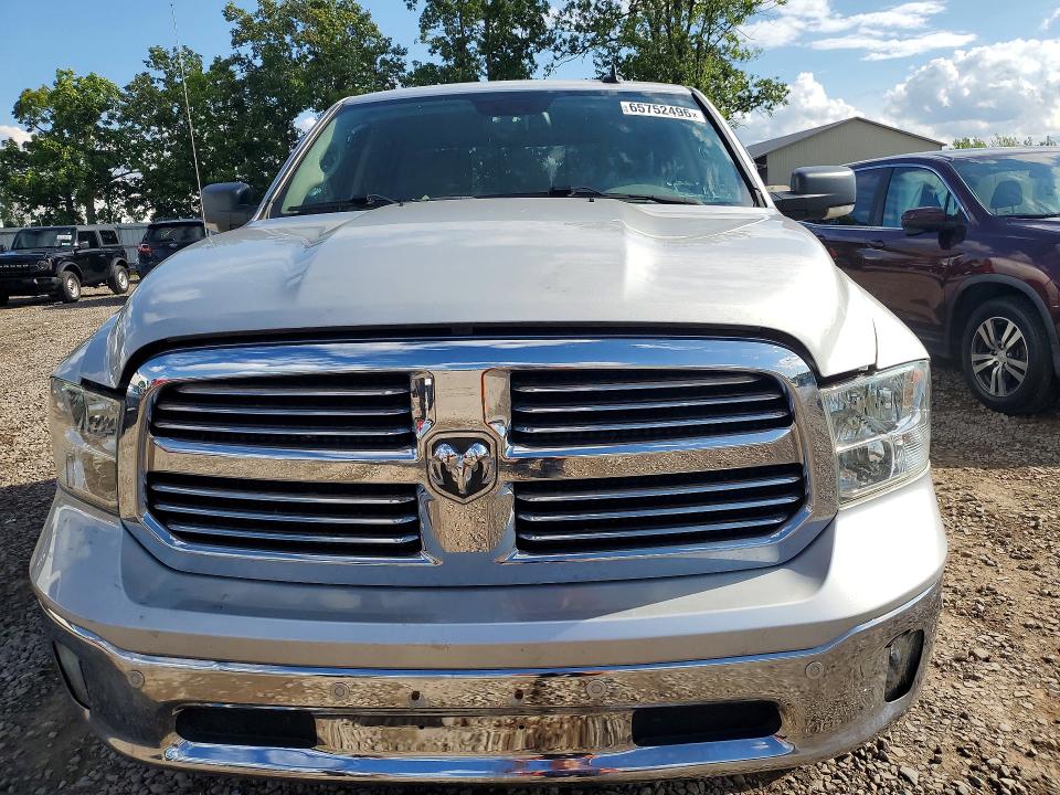 65752496 :رقم المزاد ، 3C6RR7LT8GG389253 vin ، 2016 Ram 1500 مزاد بيع