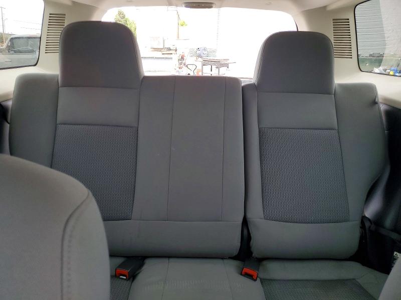 Aukcja sprzedaży 2007 Jeep Patriot, vin: 1J8FF28W27D293991, numer aukcji: 65861866