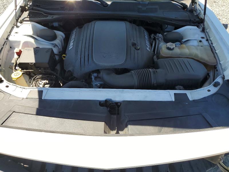 Auction sale of the 2019 Dodge Challenger, vin: 2C3CDZBT0KH654707, lot number: 65758256