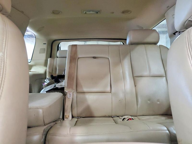 Продаж на аукціоні авто 2007 Gmc Yukon, vin: 1GKFK130X7R327599, номер лоту: 65672726