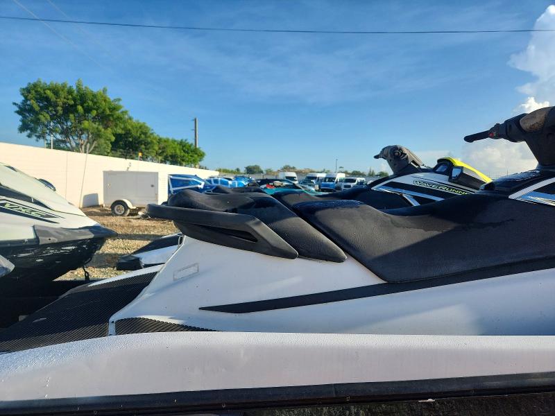2020 Yama - Yamaha Vs მანქანა იყიდება აუქციონზე, vin: YAMA3814B020, აუქციონის ნომერი: 66842126