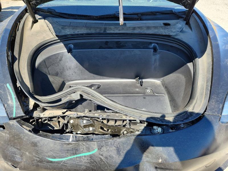 Продаж на аукціоні авто 2019 Tesla Model 3, vin: 5YJ3E1EB1KF237342, номер лоту: 66225446