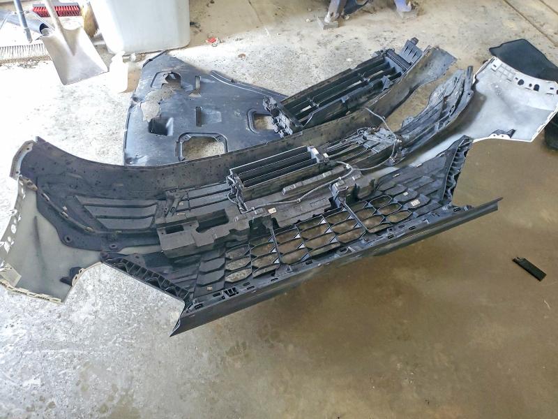 64554646 :رقم المزاد ، KNDPVCAG0P7098283 vin ، 2023 Kia Sportage مزاد بيع