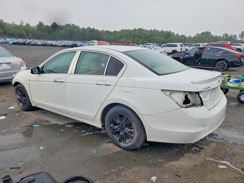 Aukcja sprzedaży 2012 Honda Accord, vin: 1HGCP2F6XCA133459, numer aukcji: 66478376