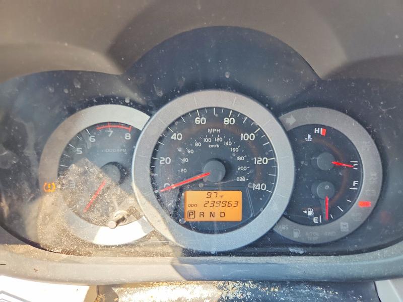 Продажа на аукционе авто 2009 Toyota Rav4, vin: JTMBF33V29D016383, номер лота: 63757996