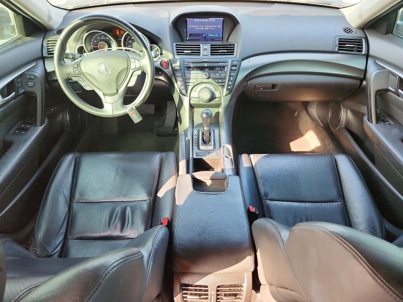 2012 Acura Tl მანქანა იყიდება აუქციონზე, vin: 19UUA8F52CA039351, აუქციონის ნომერი: 65333666