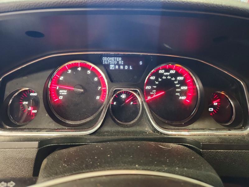 62490886 :رقم المزاد ، 1GKKVRKD0EJ362673 vin ، 2014 Gmc Acadia مزاد بيع