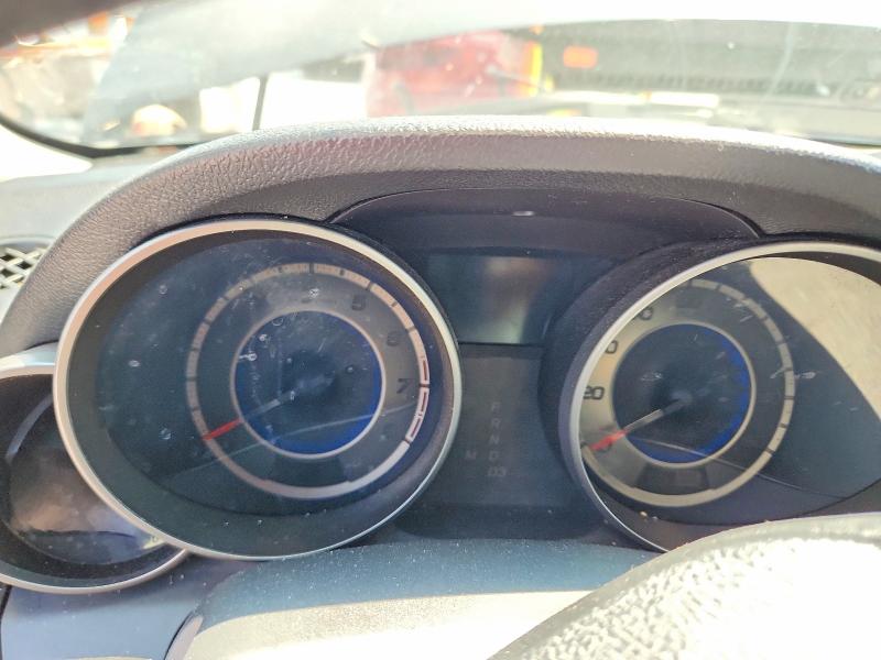 Продаж на аукціоні авто 2008 Acura Mdx, vin: 2HNYD28698H540217, номер лоту: 63586566