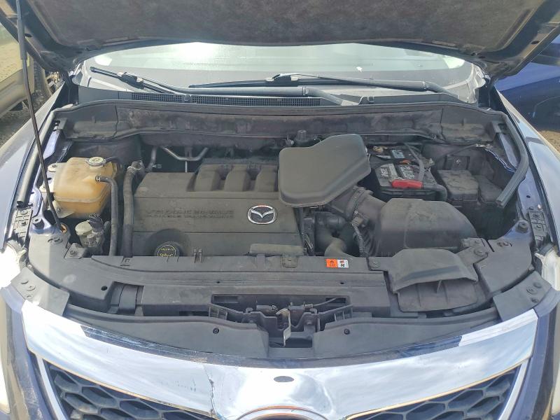 Aukcja sprzedaży 2010 Mazda Cx-9, vin: JM3TB3MV3A0216433, numer aukcji: 65604906