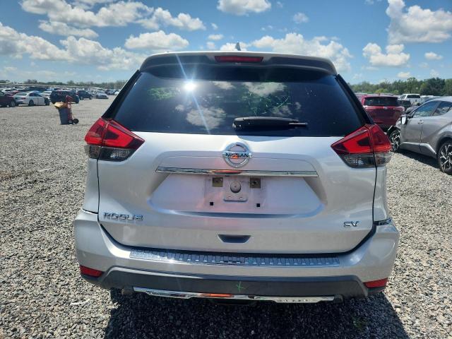Aukcja sprzedaży 2018 Nissan Rogue, vin: KNMAT2MT0JP545393, numer aukcji: 65215786
