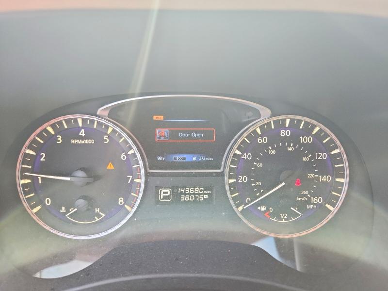 Aukcja sprzedaży 2015 Infiniti Qx60, vin: 5N1AL0MN0FC529033, numer aukcji: 67237716