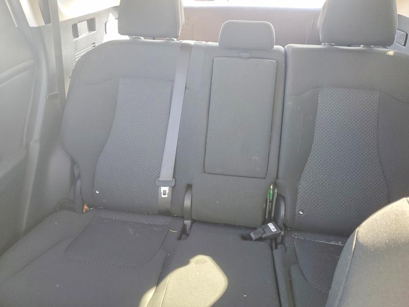 2026 Kia Sportage მანქანა იყიდება აუქციონზე, vin: 5XYK23DF4TG358249, აუქციონის ნომერი: 66381966