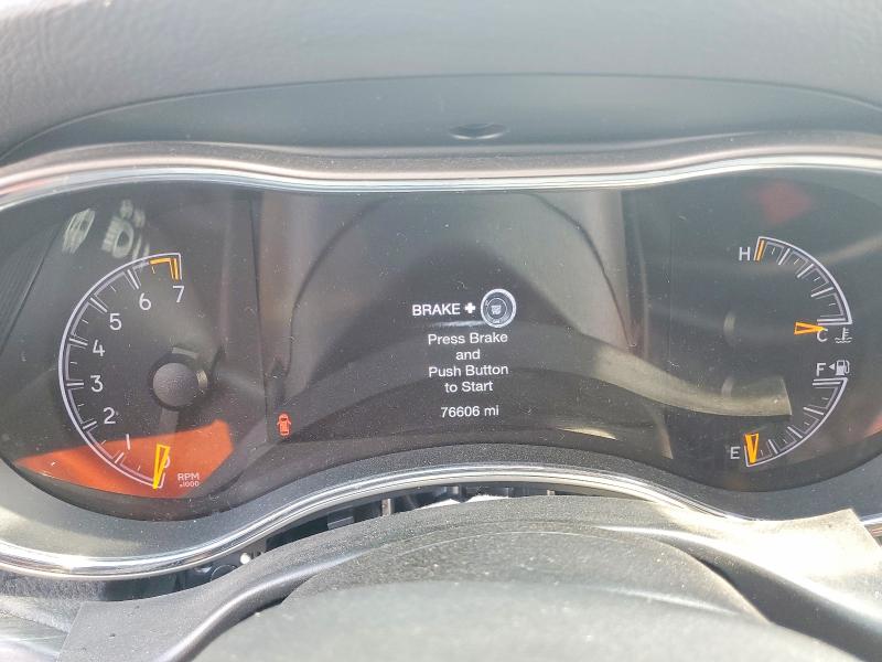 64220666 :رقم المزاد ، 1C4RJFAG5LC402540 vin ، 2020 Jeep Grand Cherokee مزاد بيع