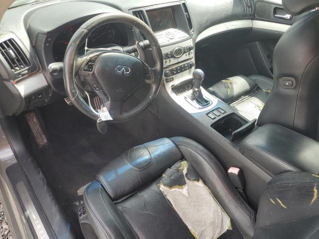 Продаж на аукціоні авто 2008 Infiniti G37, vin: JNKCV64E48M121477, номер лоту: 65523236