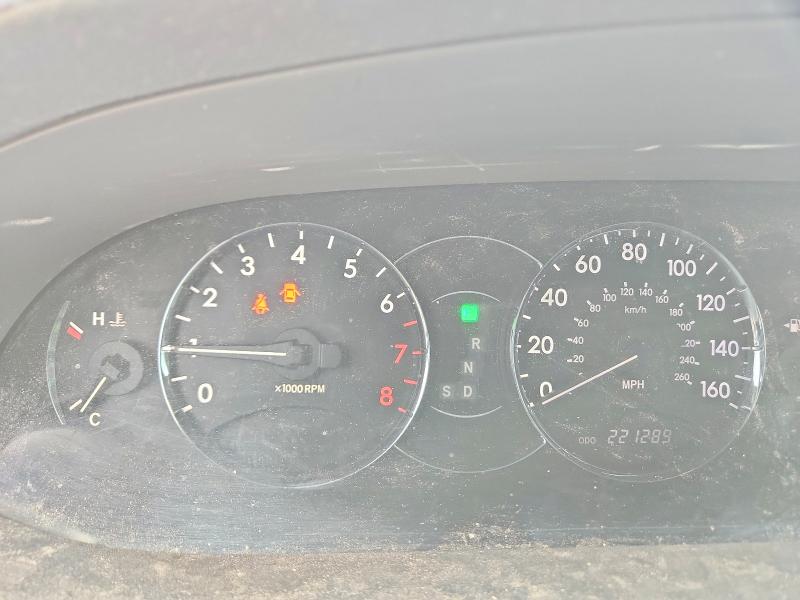 Aukcja sprzedaży 2007 Toyota Avalon, vin: 4T1BK36B87U245432, numer aukcji: 65234376