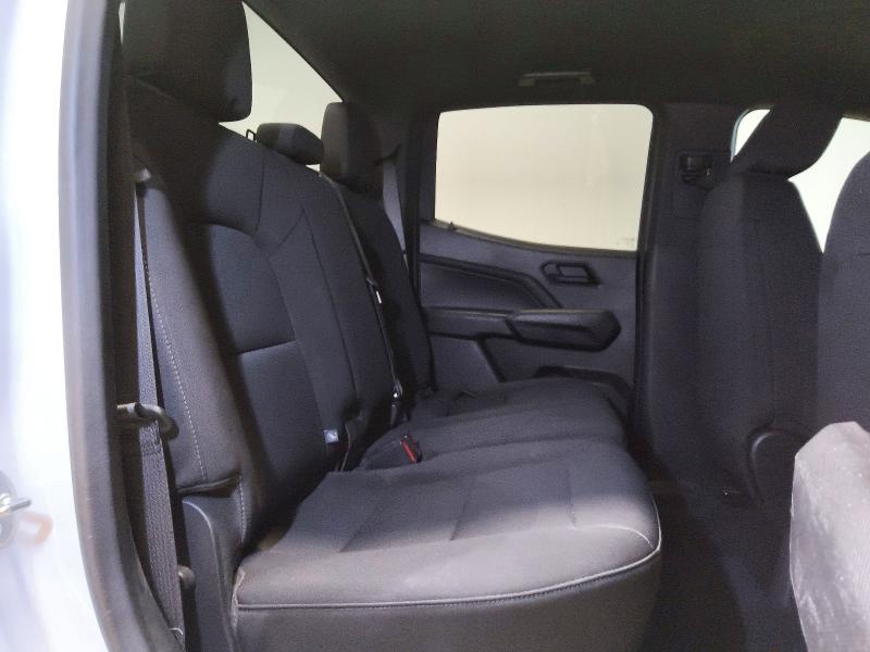 Продаж на аукціоні авто 2024 Chevrolet Colorado, vin: 1GCGSBEC9R1134973, номер лоту: 64003576