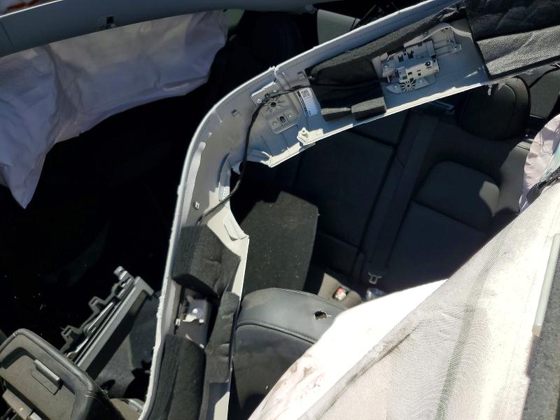 2023 Tesla Model Y მანქანა იყიდება აუქციონზე, vin: 7SAYGDEE7PA036919, აუქციონის ნომერი: 62893096