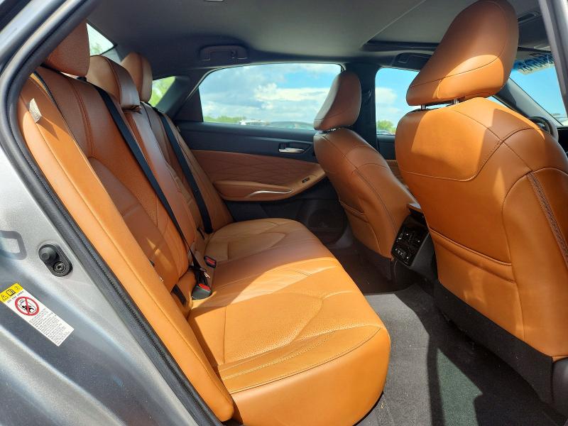 Aukcja sprzedaży 2019 Toyota Avalon, vin: 4T1BZ1FB0KU026778, numer aukcji: 63664576