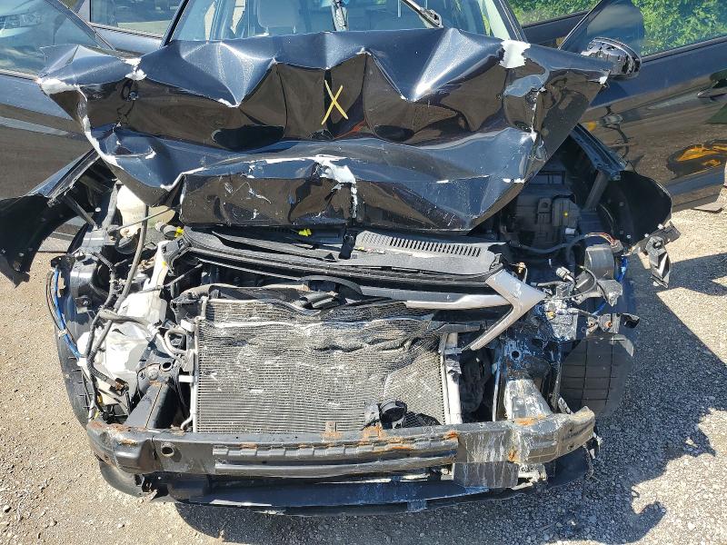 Продаж на аукціоні авто 2017 Hyundai Tucson, vin: KM8J2CA44HU577664, номер лоту: 65319976