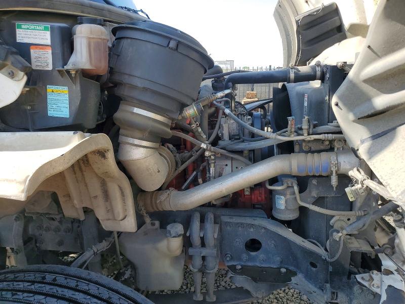 Продаж на аукціоні авто 2018 Freightliner M2, vin: 1FUBC4FK2JHJK2323, номер лоту: 65038866