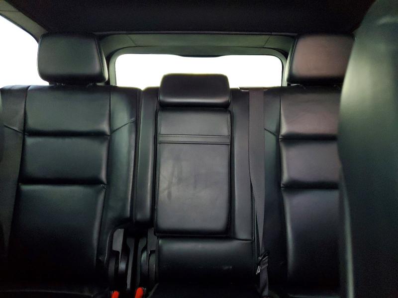 64656766 :رقم المزاد ، 1C4RJFBG3MC655971 vin ، 2021 Jeep Grand Cherokee مزاد بيع