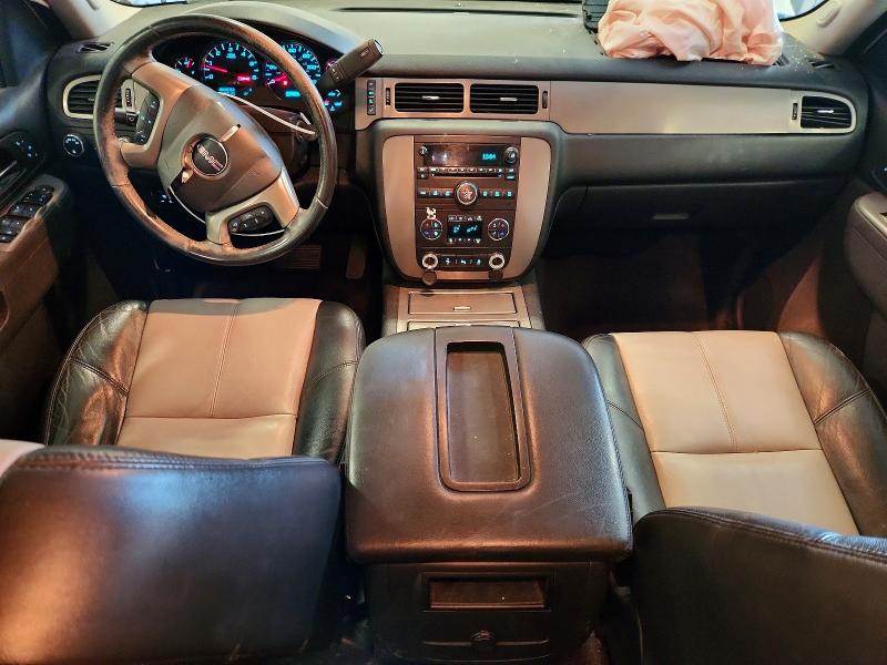 Aukcja sprzedaży 2013 Gmc Sierra, vin: 3GTP2WE25DG365958, numer aukcji: 65729596