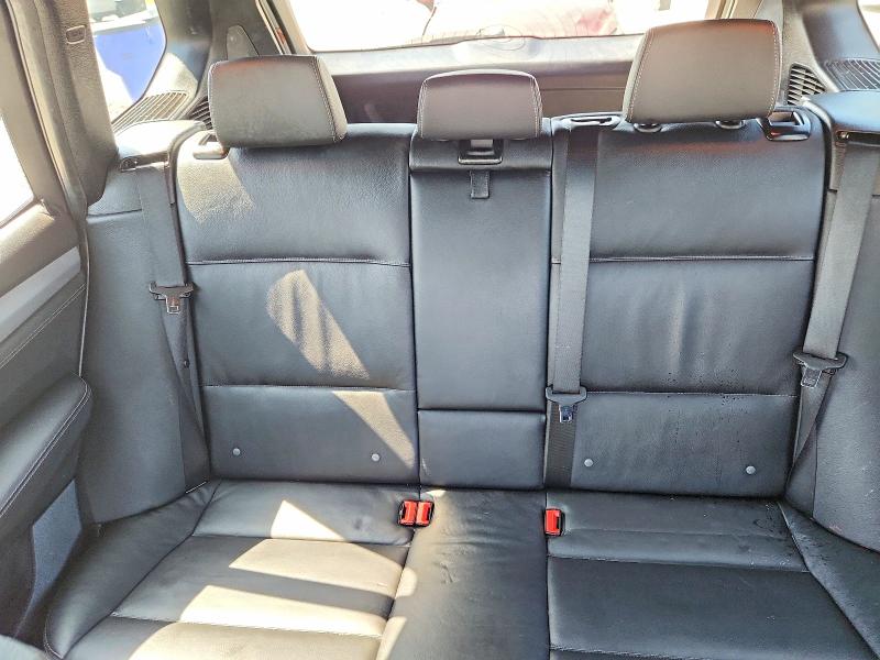 Продаж на аукціоні авто 2014 Bmw X3, vin: 5UXWX9C51E0D38341, номер лоту: 65020306