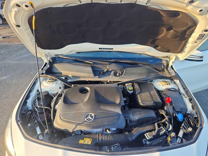 Продажа на аукционе авто 2019 Mercedes-benz Cla, vin: WDDSJ4GB4KN761999, номер лота: 64955746