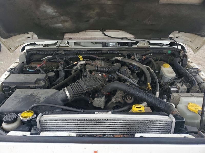 Aukcja sprzedaży 2011 Jeep Wrangler Unlimited, vin: 1J4BA5H15BL576212, numer aukcji: 64580616