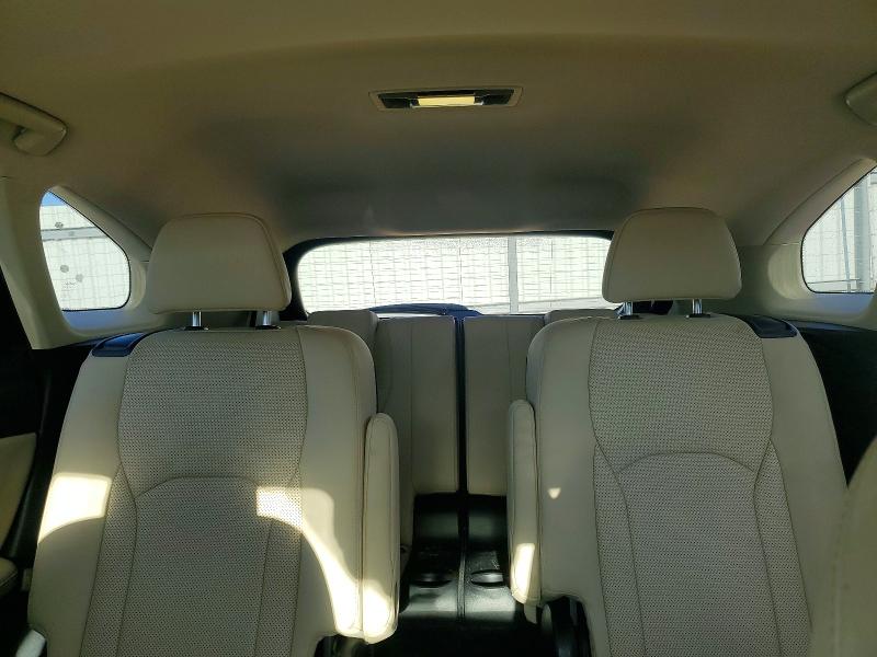 2022 Lexus Rx მანქანა იყიდება აუქციონზე, vin: JTJHZKEA7N2027095, აუქციონის ნომერი: 65199976