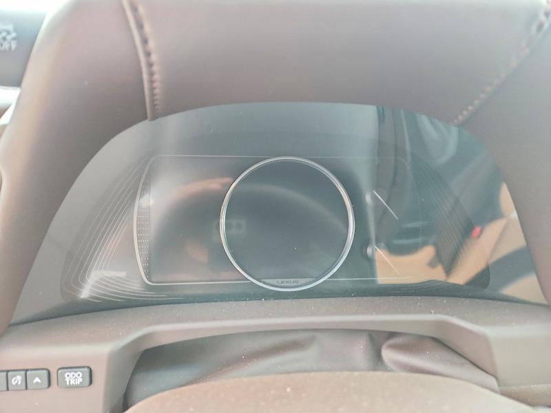 Aukcja sprzedaży 2021 Lexus Es 250, vin: 58AD11D1XMU001876, numer aukcji: 64065726